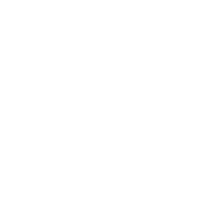 森威裝飾建材-Banner01